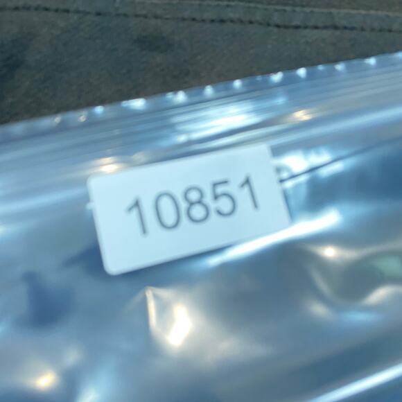 NWT Mooji Mooji Classic Aged Faded Hoodies Men's Small - Picture 10 of 10